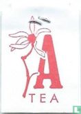 Apotheke -  A Tea - Afbeelding 2