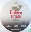 Gulden draak - Image 1