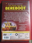 Het beste van de Bereboot - Image 2