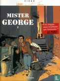 Mister George 2 - Afbeelding 1