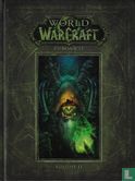 World of Warcraft: Chronicle Volume 2 - Image 1