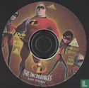 The Incredibles - Save the Day - Afbeelding 3