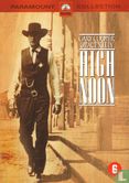 High Noon - Image 1