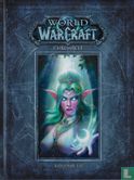 World of Warcraft: Chronicle Volume 3 - Image 1