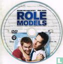 Role Models - Image 3