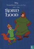 Robin Hood - Bild 1