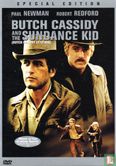 Butch Cassidy and the Sundance Kid - Bild 1