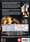 Butch Cassidy and the Sundance Kid - Bild 2