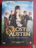 Lost in Austen - Image 1