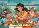 Sneeuwwitje - Image 1
