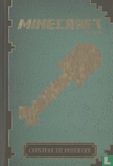 Minecraft constructie handboek - Image 1