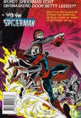 De spektakulaire Spiderman 109 - Afbeelding 2