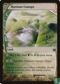 Horizon Canopy