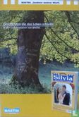 Silvia-Exklusiv 1128 - Image 2