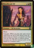 Bloodbraid Elf - Image 1