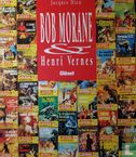 Bob Morane