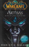 Arthas: Rise of the Lich King - Image 1