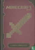 Minecraft Combat handboek