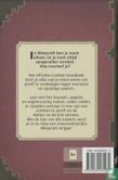 Minecraft Combat handboek