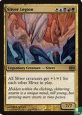 Sliver Legion - Image 1