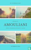 My summer diary: Memories Amouliani- - Bild 1