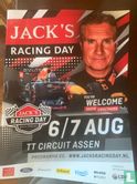 Jack's Racing Day Assen 2022 - Image 1