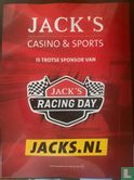 Jack's Racing Day Assen 2022 - Image 2