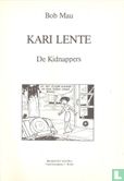 Kari Lente - Image 3