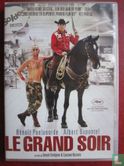 Le Grand Soir - Image 1
