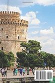 Thessaloniki: Travel memories diary 2021-2022 - Bild 2