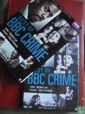 Best of BBC crime volume 2 - Image 1
