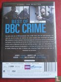 Best of BBC crime volume 2 - Image 2