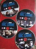 Best of BBC crime volume 2 - Image 3