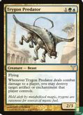 Trygon Predator - Image 1