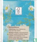 Kamillen Tee  - Bild 2