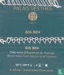 Big Ben - Image 3