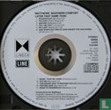 Later That Same Year - Image 3