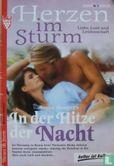 Herzen im Sturm [2e uitgave] 9 - Image 1