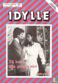 Idylle 1344