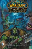 Bloodsworn - Image 1