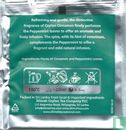 Peppermint Leaves With Ceylon Cinnamon - Image 2