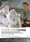A5 - Black Narcissus - Afbeelding 1