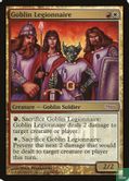 Goblin Legionnaire - Afbeelding 1