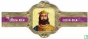 [Alfonso III] - Image 1
