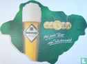 Das gute Bier vom Westerwald