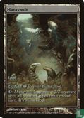 Mutavault - Image 1
