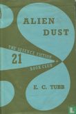 Alien Dust - Afbeelding 1
