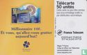 Millionnaire - Image 2