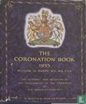 The Coronation Book 1953 - Image 1