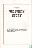 Favoriet Western Story 9 - Afbeelding 3